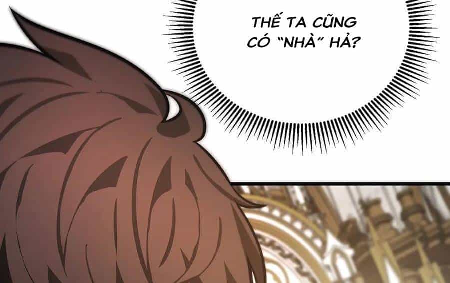 Ta Là Boss Mạnh - Chương 26 - ảnh 240