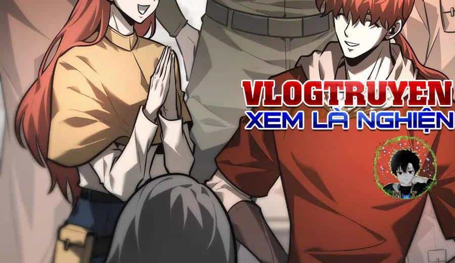 Ta Là Boss Mạnh - Chương 26 - ảnh 246