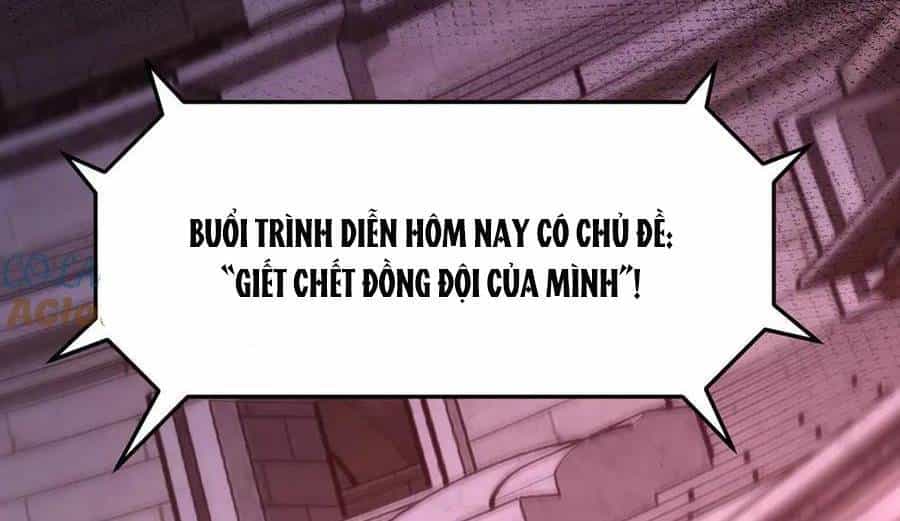 Ta Là Boss Mạnh - Chương 26 - ảnh 254