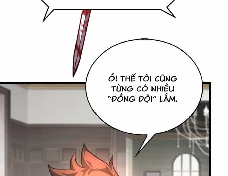 Ta Là Boss Mạnh - Chương 26 - ảnh 261