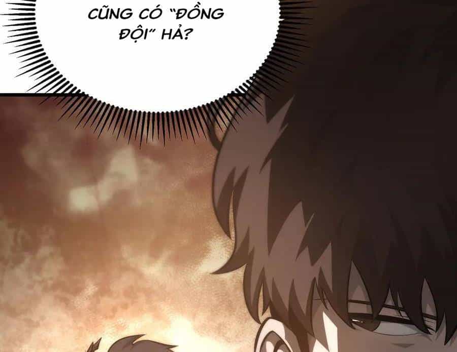 Ta Là Boss Mạnh - Chương 26 - ảnh 264