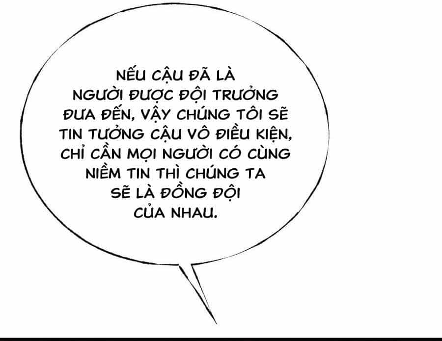 Ta Là Boss Mạnh - Chương 26 - ảnh 267
