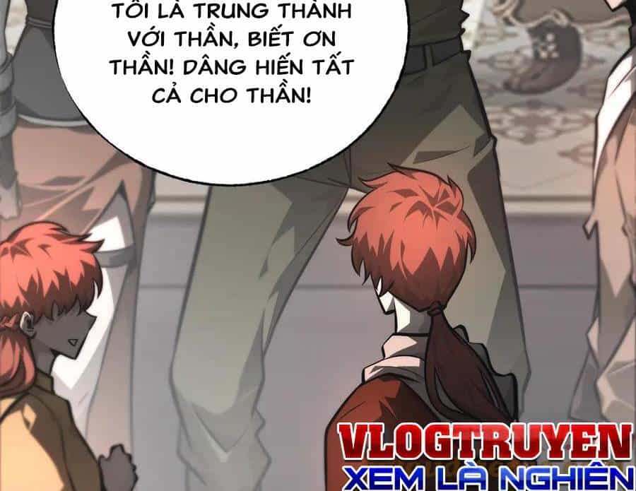 Ta Là Boss Mạnh - Chương 26 - ảnh 269