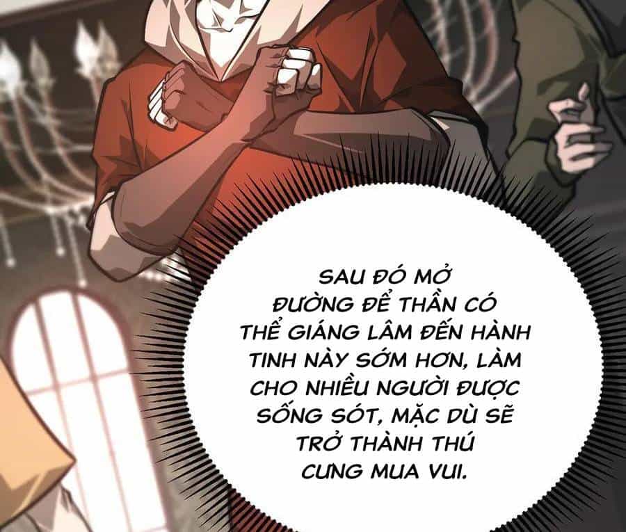 Ta Là Boss Mạnh - Chương 26 - ảnh 274