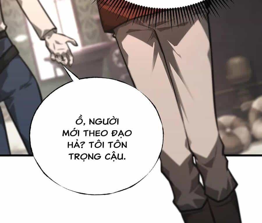 Ta Là Boss Mạnh - Chương 26 - ảnh 275