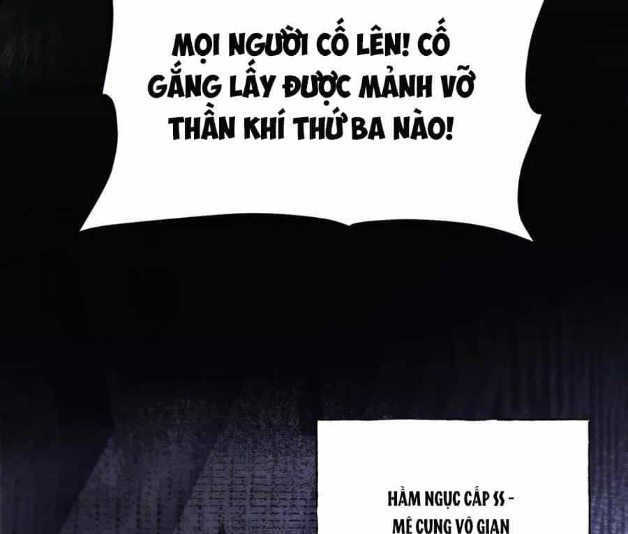 Ta Là Boss Mạnh - Chương 26 - ảnh 282