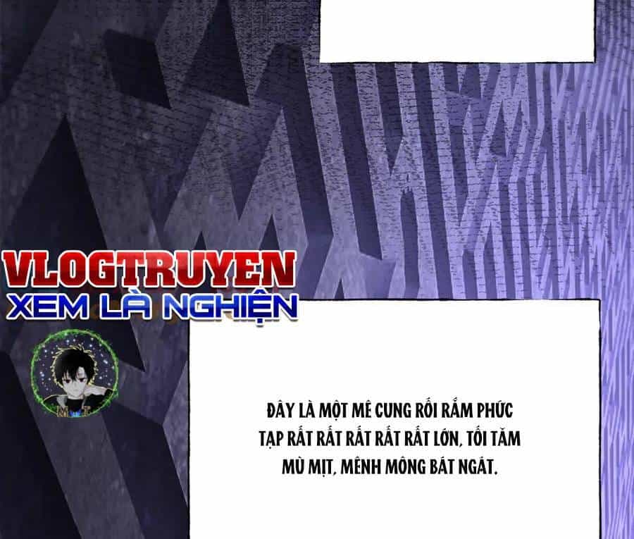 Ta Là Boss Mạnh - Chương 26 - ảnh 283
