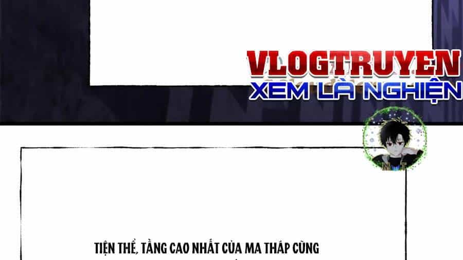 Ta Là Boss Mạnh - Chương 26 - ảnh 287