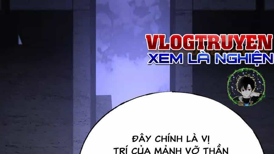 Ta Là Boss Mạnh - Chương 26 - ảnh 292