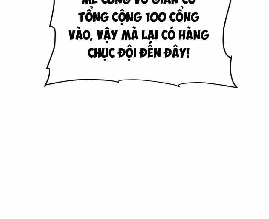 Ta Là Boss Mạnh - Chương 26 - ảnh 307