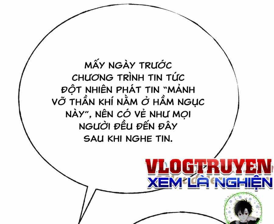 Ta Là Boss Mạnh - Chương 26 - ảnh 308