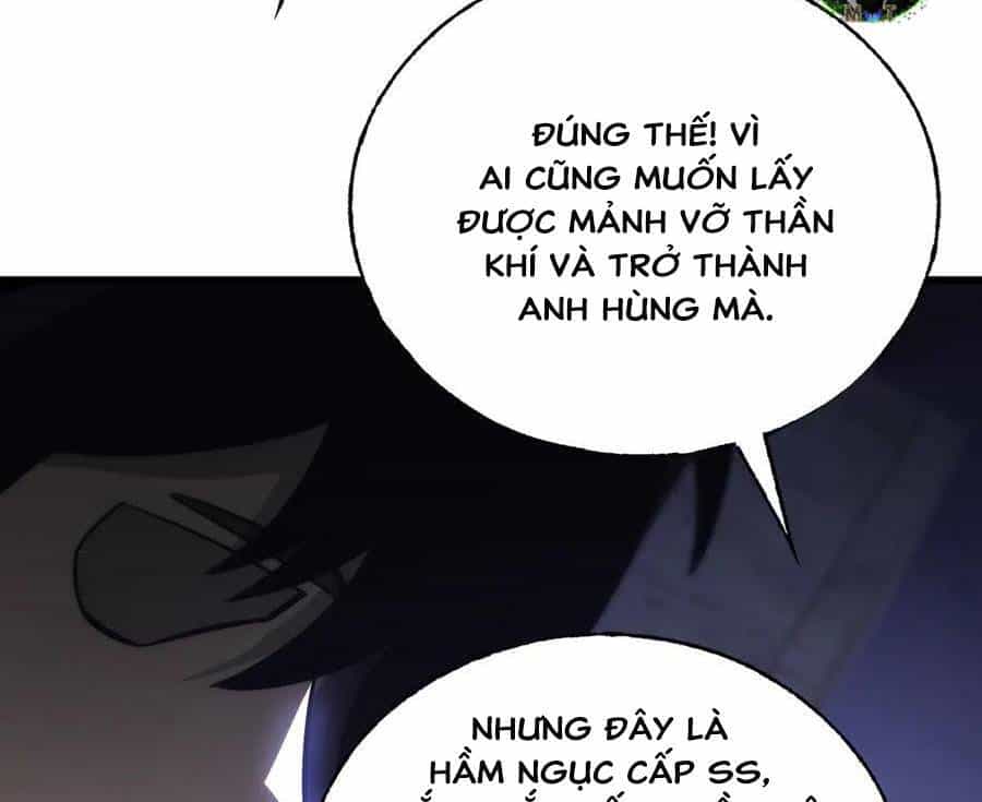 Ta Là Boss Mạnh - Chương 26 - ảnh 309