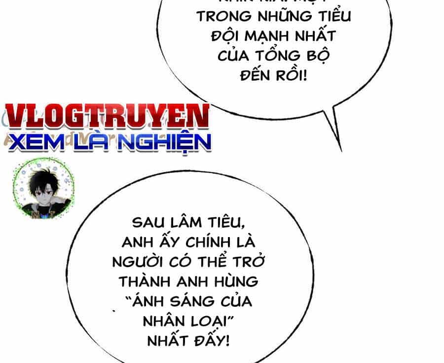 Ta Là Boss Mạnh - Chương 26 - ảnh 312