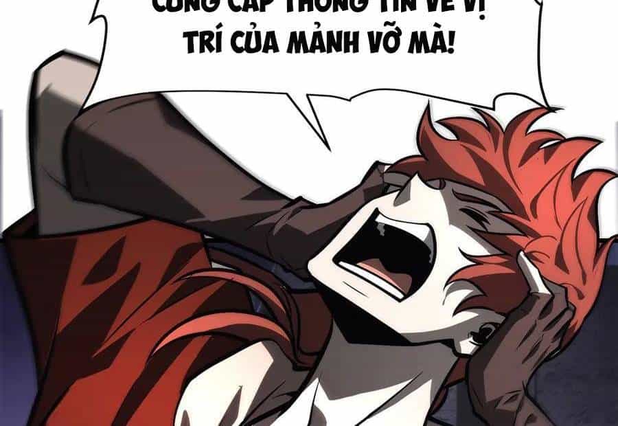 Ta Là Boss Mạnh - Chương 26 - ảnh 317