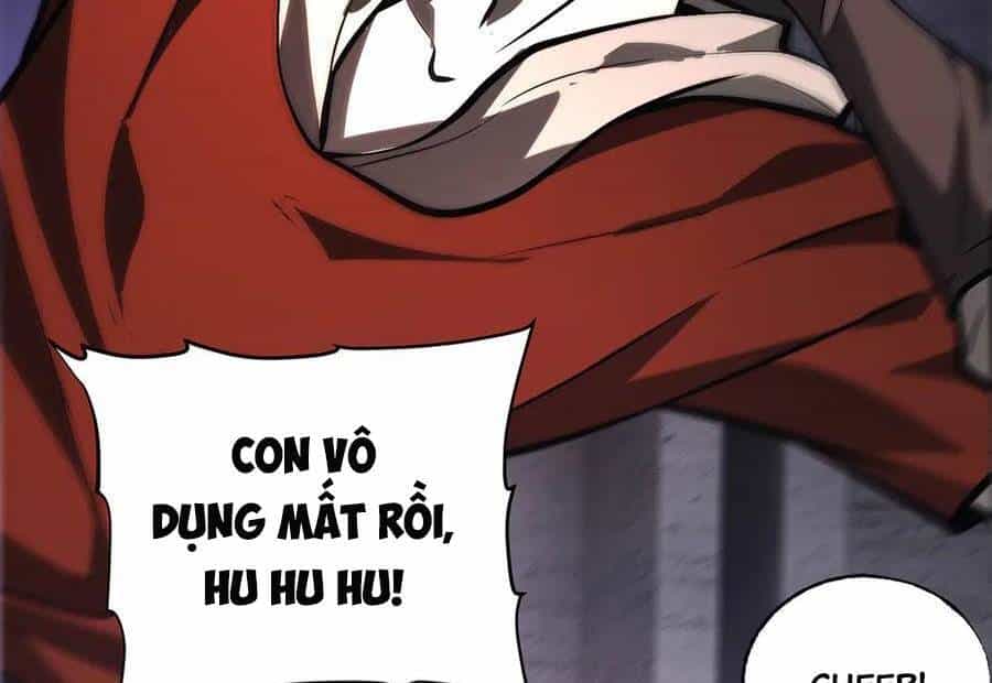 Ta Là Boss Mạnh - Chương 26 - ảnh 318
