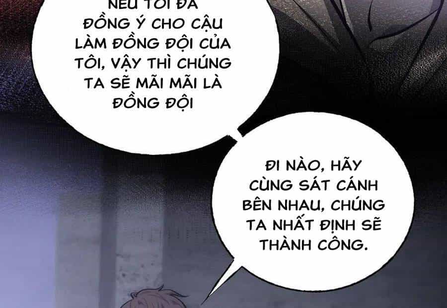 Ta Là Boss Mạnh - Chương 26 - ảnh 323