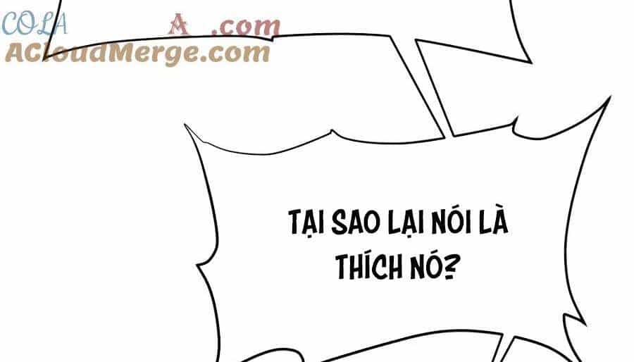 Ta Là Boss Mạnh - Chương 26 - ảnh 33