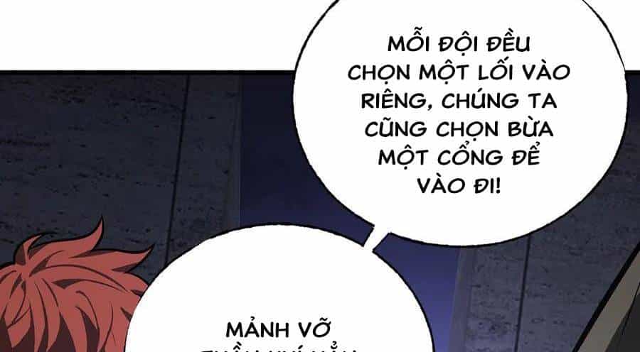 Ta Là Boss Mạnh - Chương 26 - ảnh 332