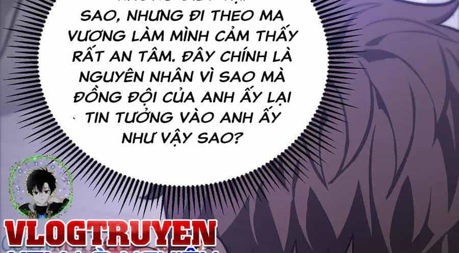 Ta Là Boss Mạnh - Chương 26 - ảnh 342