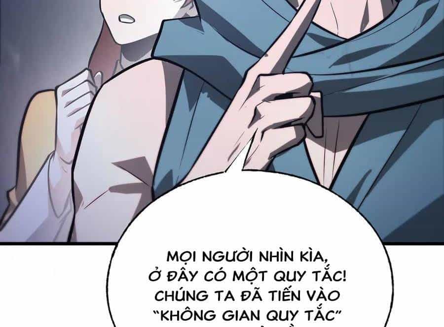 Ta Là Boss Mạnh - Chương 26 - ảnh 349