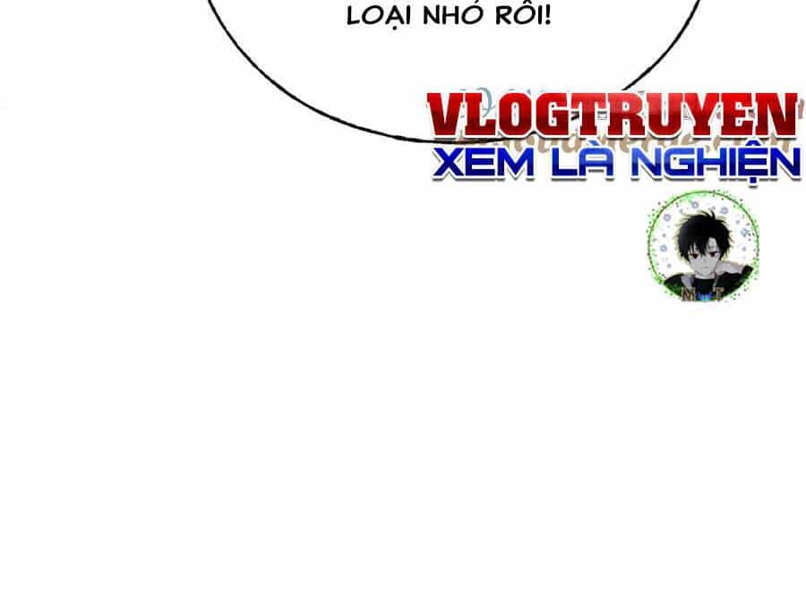 Ta Là Boss Mạnh - Chương 26 - ảnh 350