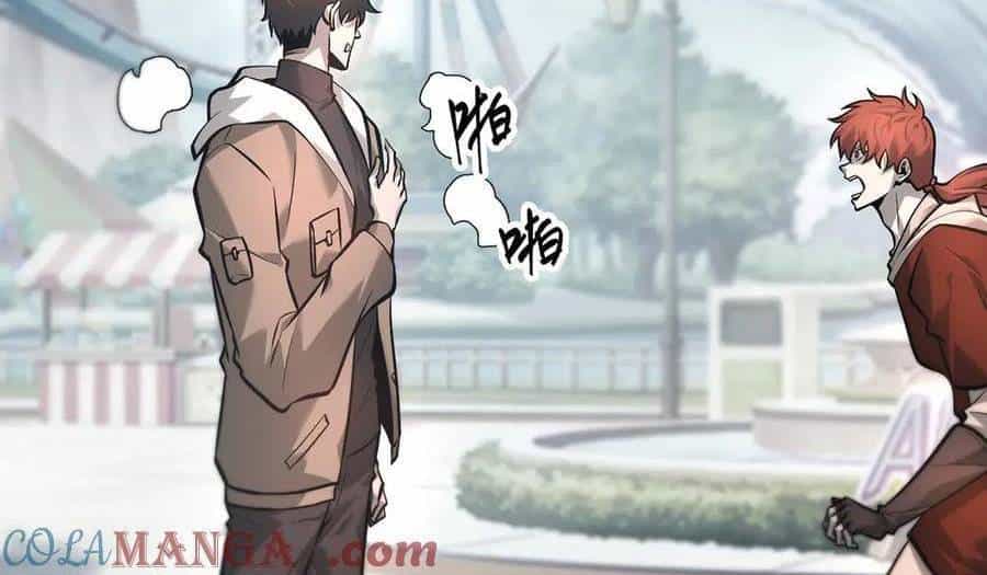 Ta Là Boss Mạnh - Chương 26 - ảnh 48