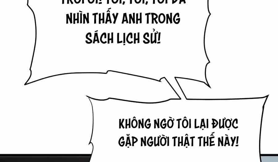 Ta Là Boss Mạnh - Chương 26 - ảnh 51