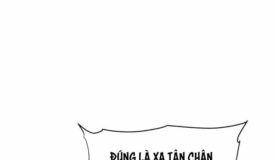 Ta Là Boss Mạnh - Chương 26 - ảnh 56