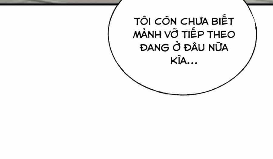 Ta Là Boss Mạnh - Chương 26 - ảnh 60