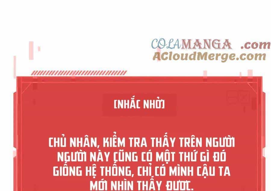 Ta Là Boss Mạnh - Chương 26 - ảnh 61