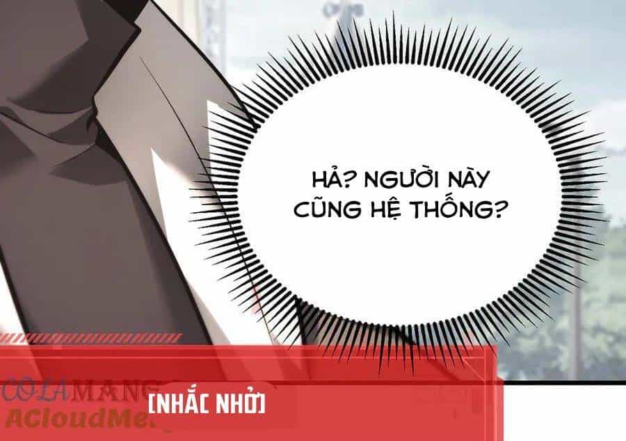 Ta Là Boss Mạnh - Chương 26 - ảnh 64