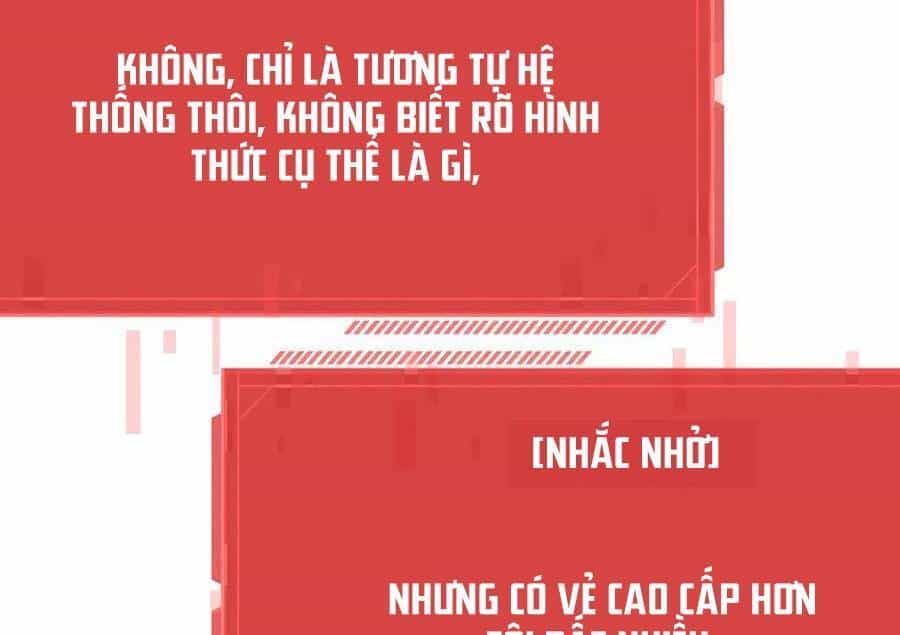 Ta Là Boss Mạnh - Chương 26 - ảnh 65