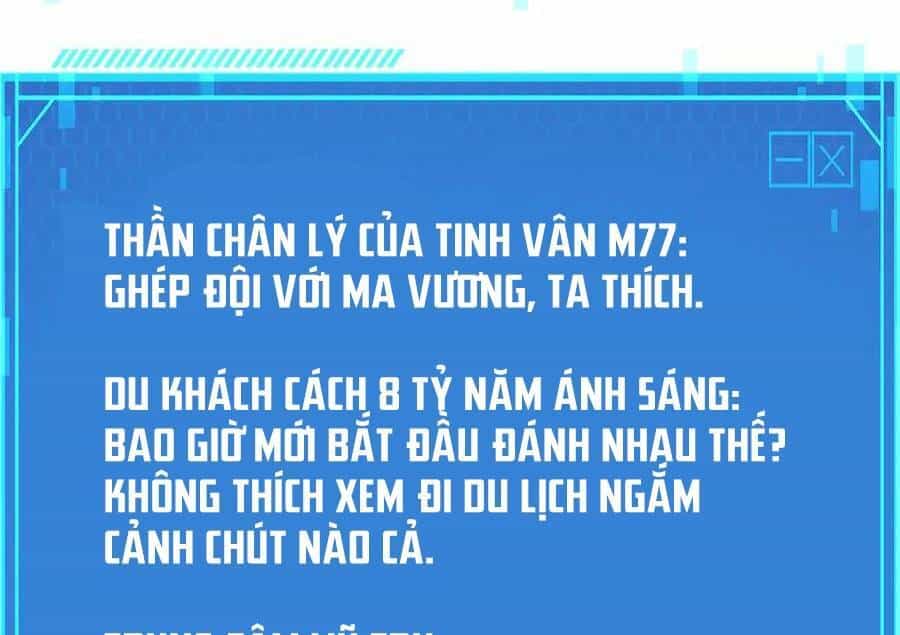 Ta Là Boss Mạnh - Chương 26 - ảnh 67
