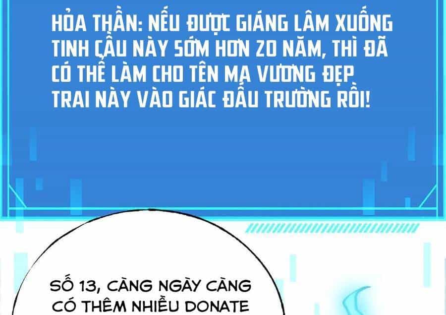 Ta Là Boss Mạnh - Chương 26 - ảnh 69