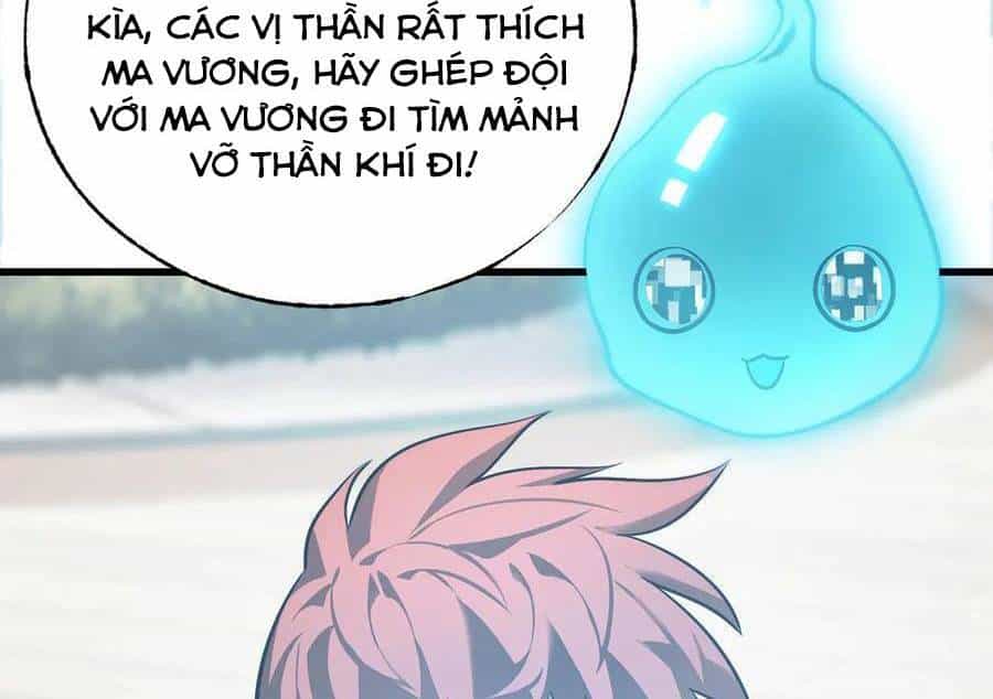 Ta Là Boss Mạnh - Chương 26 - ảnh 70
