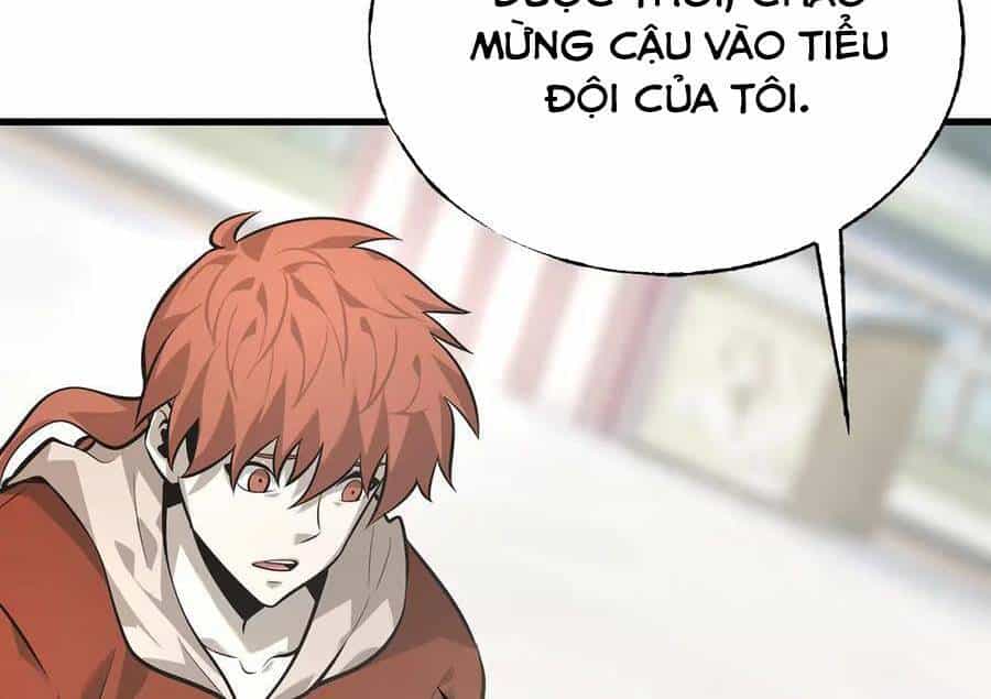 Ta Là Boss Mạnh - Chương 26 - ảnh 75
