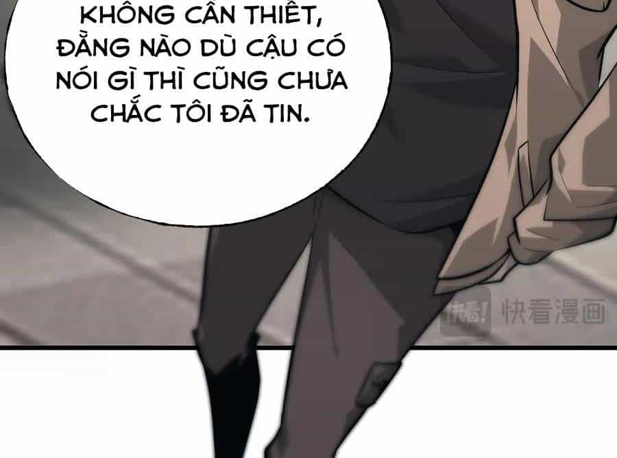Ta Là Boss Mạnh - Chương 26 - ảnh 78