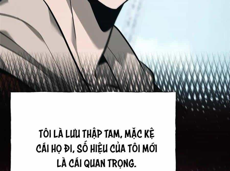 Ta Là Boss Mạnh - Chương 26 - ảnh 82