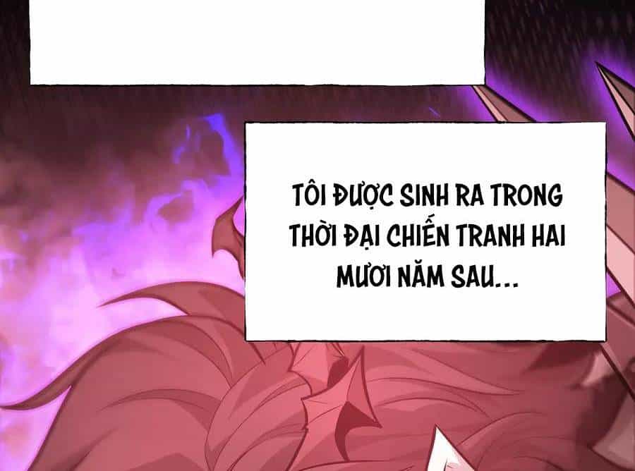 Ta Là Boss Mạnh - Chương 26 - ảnh 83