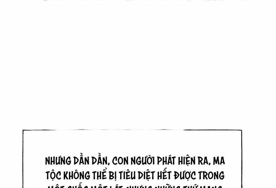Ta Là Boss Mạnh - Chương 26 - ảnh 95