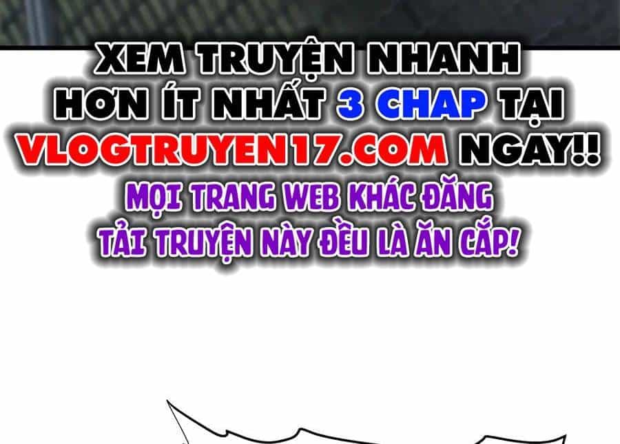 Ta Là Boss Mạnh - Chương 27 - ảnh 11