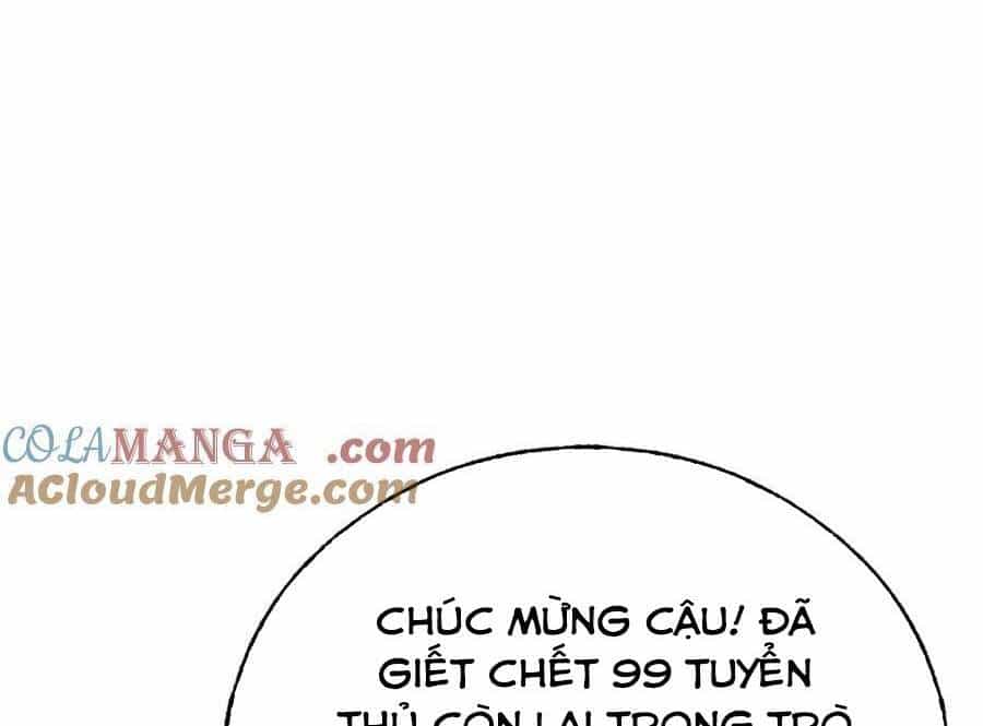 Ta Là Boss Mạnh - Chương 27 - ảnh 111