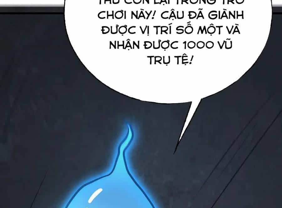 Ta Là Boss Mạnh - Chương 27 - ảnh 112