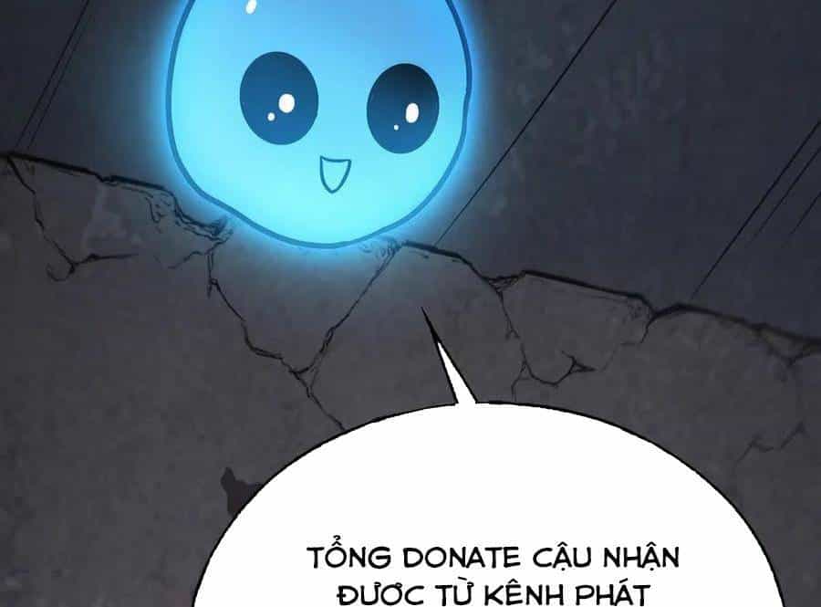 Ta Là Boss Mạnh - Chương 27 - ảnh 113