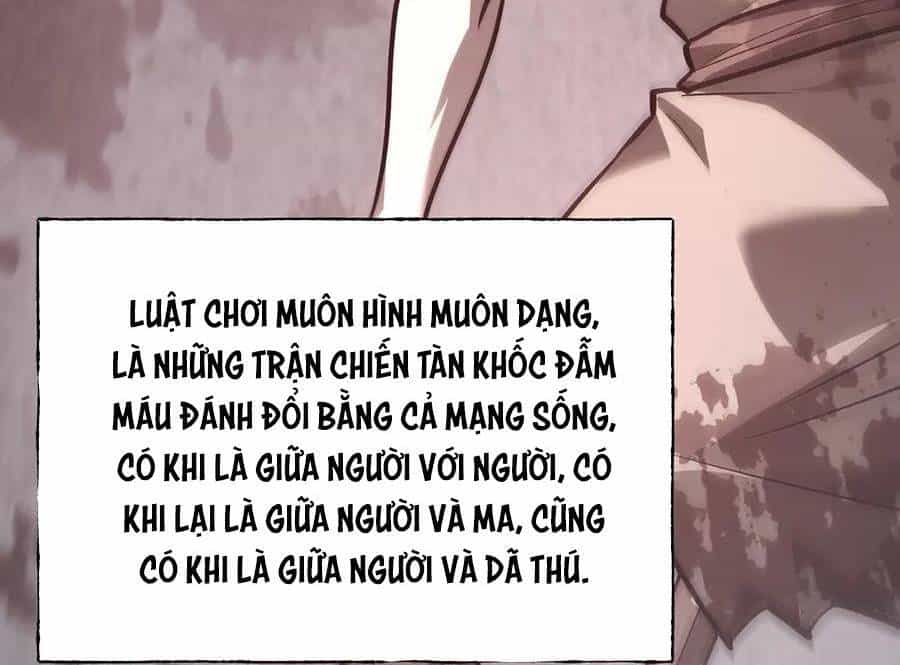 Ta Là Boss Mạnh - Chương 27 - ảnh 116