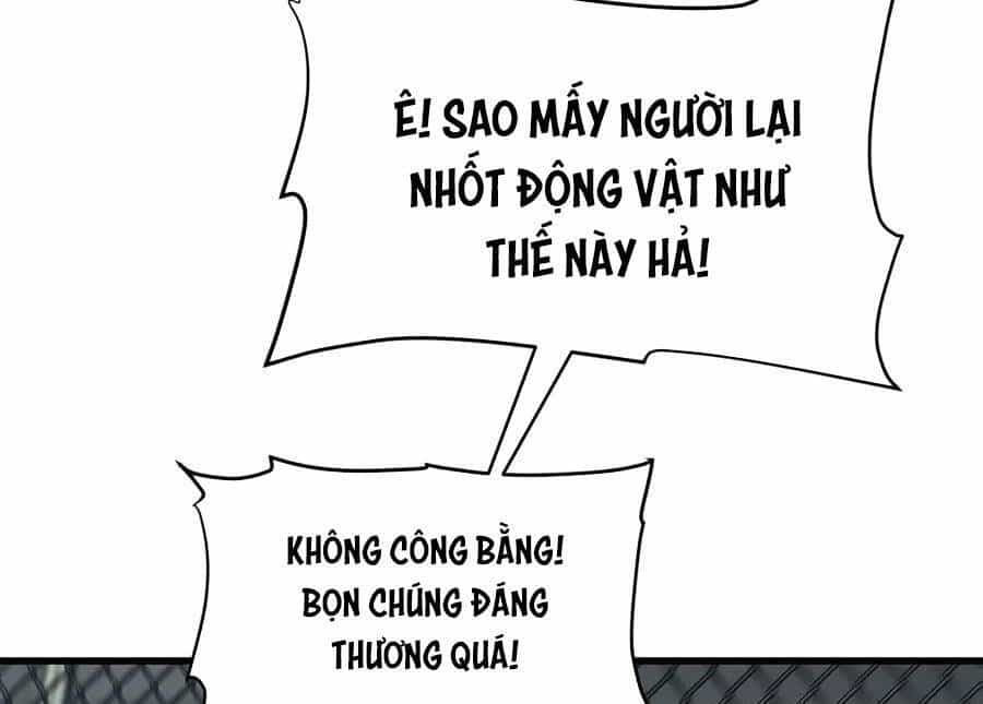 Ta Là Boss Mạnh - Chương 27 - ảnh 12