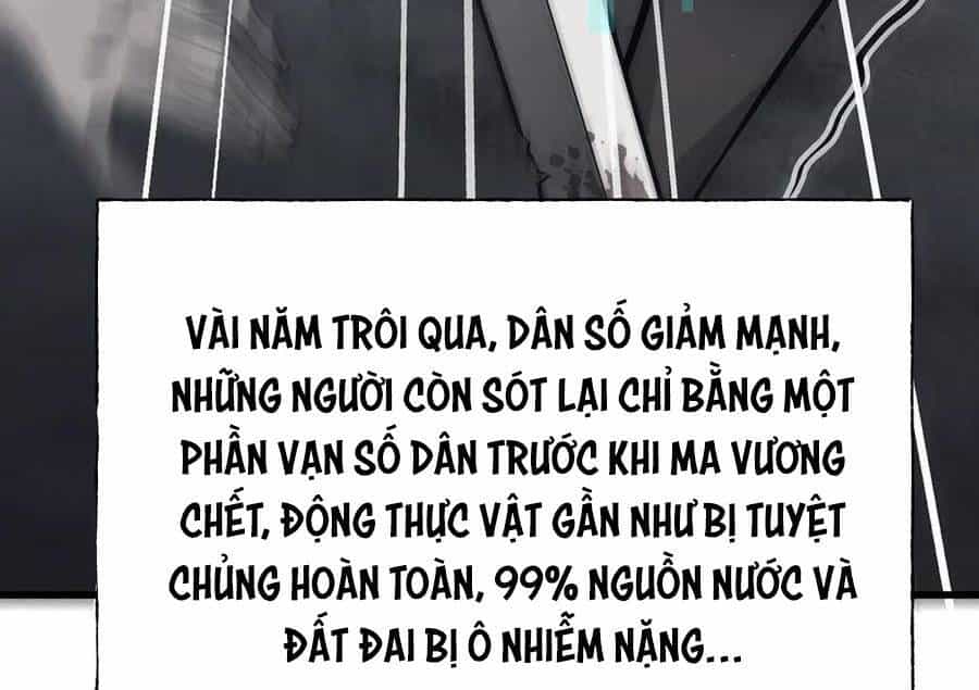 Ta Là Boss Mạnh - Chương 27 - ảnh 123