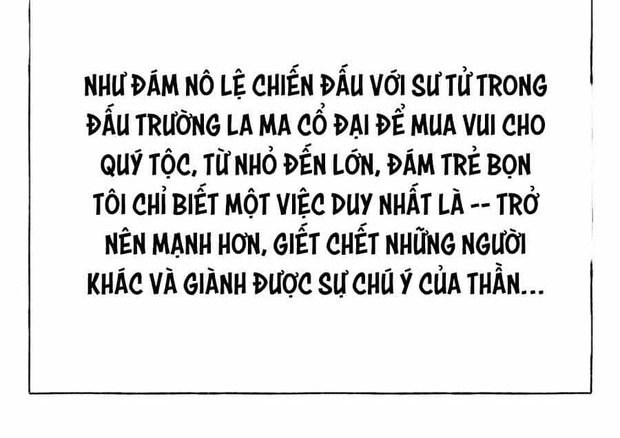 Ta Là Boss Mạnh - Chương 27 - ảnh 135