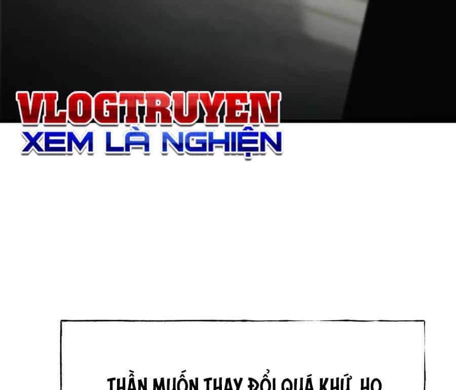 Ta Là Boss Mạnh - Chương 27 - ảnh 145