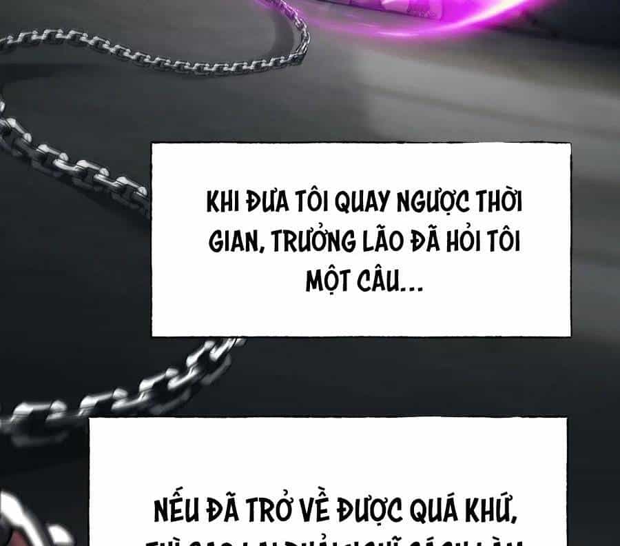 Ta Là Boss Mạnh - Chương 27 - ảnh 153